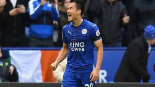 Pronostico Leicester-Tottenham 28-11-17 Pronostico Leicester-Tottenham 28-11-17