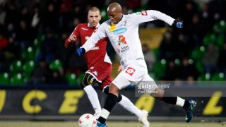 Pronostico Metz-Amiens 25/11/17