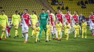 Pronostico Nantes-Monaco 29/11/17