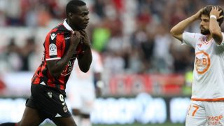 Pronostico Nizza-Metz 02/12/17