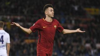 Pronostico Roma-SPAL 01-12-17