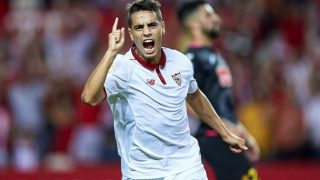 Pronostico Siviglia-Liverpool 21-11-17