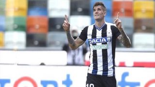 Pronostico Udinese-Cagliari 19-11-17