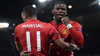 Pronostico Watford-Manchester United 28-11-17 Pronostico Watford-Manchester United 28-11-17