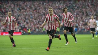 Pronostico Athletic Bilbao-Real Sociedad 16-12-17