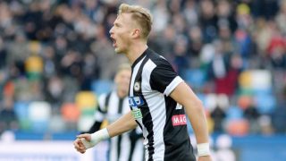 Pronostico Bologna-Udinese 30/12/17