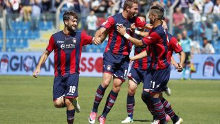 Pronostico Crotone-Udinese 04-12-17