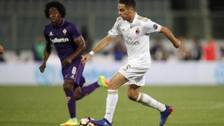 Pronostico Fiorentina-Milan 30-12-17