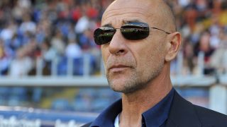 Pronostico Genoa-Benevento 23/12/17 Pronostico Genoa-Benevento 23/12/17