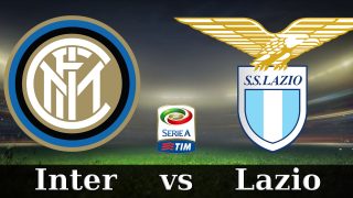 Pronostico Inter-Lazio 30-12-17