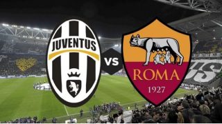 Pronostico Juventus-Roma 23/12/17 Pronostico Juventus-Roma 23/12/17