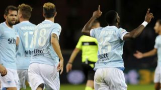 Pronostico Lazio-Torino 11/12/17