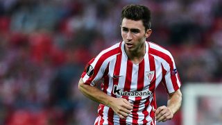 Pronostico Levante-Athletic Bilbao 10-12-17
