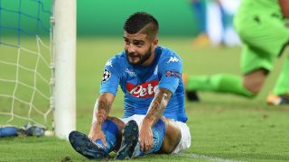 Pronostico Napoli-Fiorentina 10/12/17