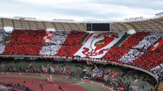 Pronostico Bari-Palermo 10/12/17 Pronostico Bari-Palermo 10/12/17