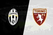 Pronostico Juventus-Torino 03-01-18