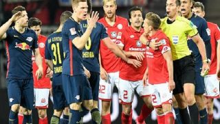 Pronostico Lipsia-Magonza 09/12/17