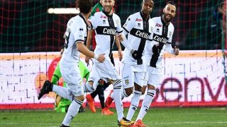 Pronostico Parma-Cesena 16/12/17 Pronostico Parma-Cesena 16/12/17