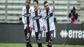 Pronostico Ternana-Parma 08/12/17 Pronostico Ternana-Parma 08/12/17