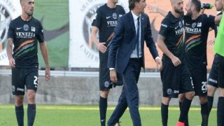 Pronostico Venezia-Pro Vercelli 09/12/17 Pronostico Venezia-Pro Vercelli 09/12/17