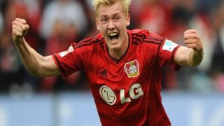 Pronostico Bayer Leverkusen-Bayern Monaco 12/01/18