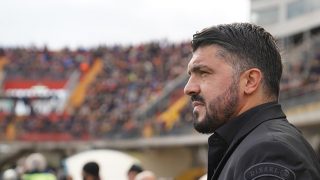 Pronostico Rijeka-Milan 07/12/17