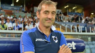 Pronostico Sampdoria-Sassuolo 17/12/17