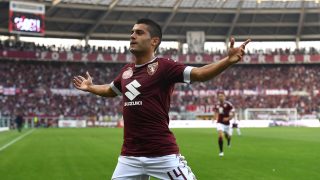 Pronostico Torino-Genoa 30-12-17