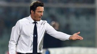 Pronostico Udinese-Hellas Verona 23/12/17 Pronostico Udinese-Hellas Verona 23/12/17