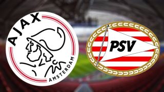 Pronostico Ajax-PSV 10/12/17