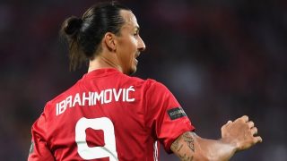 Pronostico Arsenal-Manchester United 02-12-17 Pronostico Arsenal-Manchester United 02-12-17