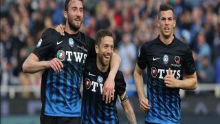 Pronostico Atalanta-Lione 07-12-17