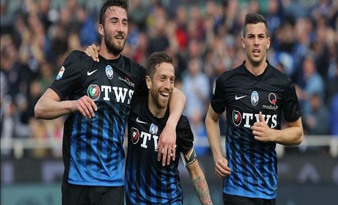pronostico atalanta-lione