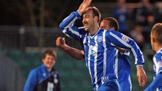 Pronostico Brighton-Liverpool 02-12-17 Pronostico Brighton-Liverpool 02-12-17