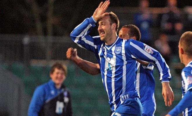 pronostico brighton-liverpool