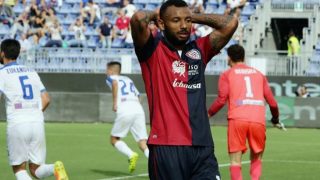 Pronostico Cagliari-Fiorentina 22-12-17