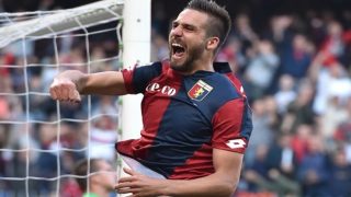 Pronostico Cagliari-Sampdoria 09-12-17