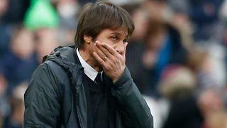 Pronostico Chelsea-Southampton 16-12-17 Pronostico Chelsea-Southampton 16-12-17