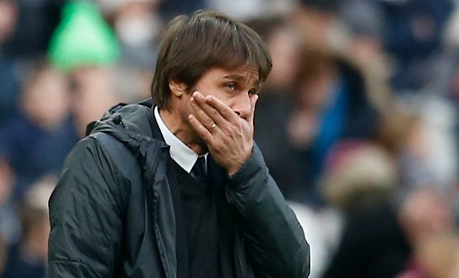 pronostico chelsea-southampton