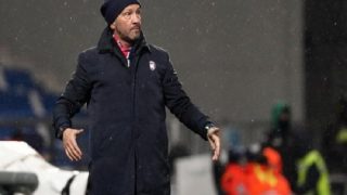 Pronostico Crotone-Chievo 17-12-17