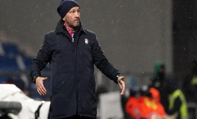 pronostico crotone-chievo