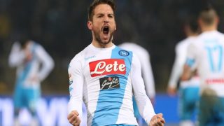 Pronostico Crotone-Napoli 29-12-17 Pronostico Crotone-Napoli 29-12-17