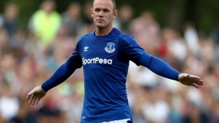 Pronostico Everton-Chelsea 23-12-17 Pronostico Everton-Chelsea 23-12-17