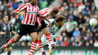 Pronostico Groningen-Sparta Rotterdam 24/12/17