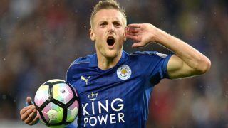 Pronostico Leicester-Manchester United 23-12-17 Pronostico Leicester-Manchester United 23-12-17