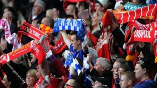 Pronostico Liverpool-Everton 10-12-17 Pronostico Liverpool-Everton 10-12-17