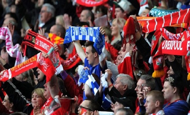 pronostico liverpool-everton