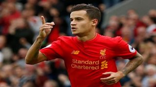 Pronostico Liverpool-Leicester 30-12-17 Pronostico Liverpool-Leicester 30-12-17