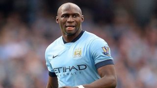 Pronostico Manchester City-Tottenham 16-12-17 Pronostico Manchester City-Tottenham 16-12-17