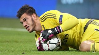 Pronostico Manchester City-Watford 02-01-18